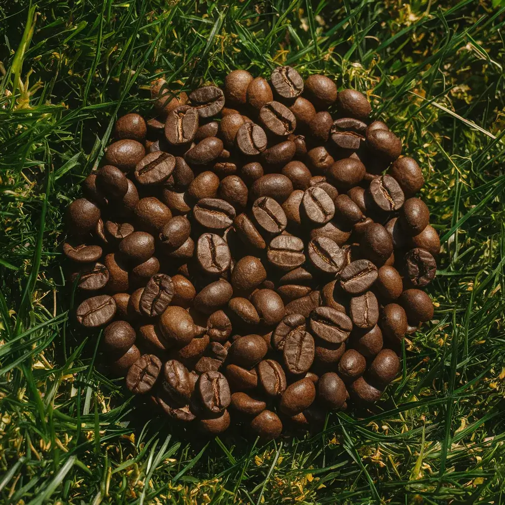 Robusta Royale